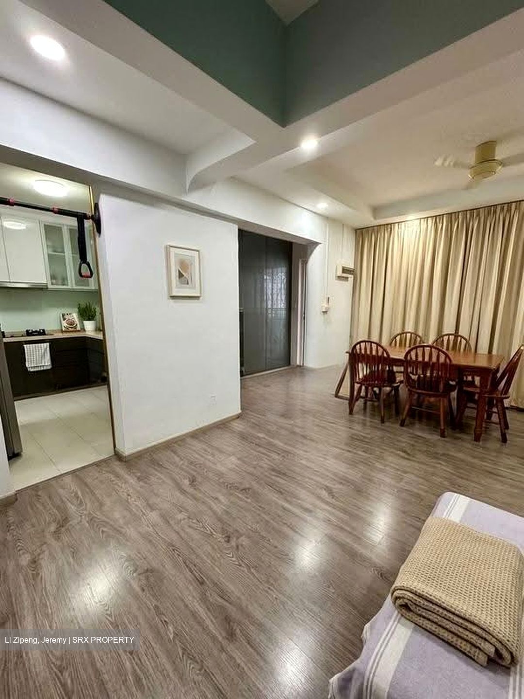 Blk 633 Hougang Avenue 8 (Hougang), HDB Executive #623669441